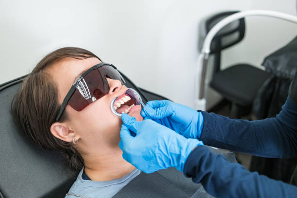 Best Emergency Wisdom Teeth Removal in Stanton, MI