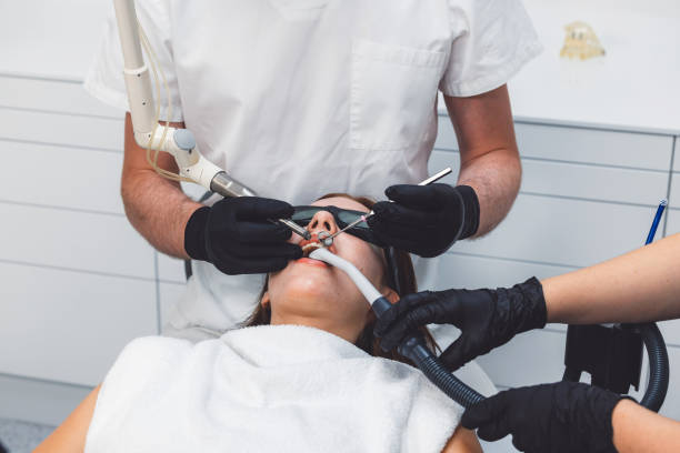 Best Same-Day Emergency Dentist in Stanton, MI